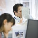 법률사무소명가변호사서명심 네이버블로그