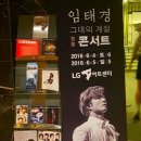임태경 전국투어 콘서트 &lt;그대의 계절&gt; - 서울 앵콜 [6/5]