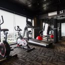 스텔라마리스 호텔 이미지