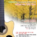 극단 사람세상 소극장 Daum카페