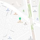동근이숯불두마리치킨 신곡점 이미지