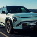 대부주유소 | "셀토스 계약하러 왔다가…" 결국 2030 마음 사로잡은 기아 SUV