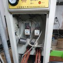 평화드라이크리닝 이미지