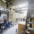 진도사랑 영농조합법인 이미지