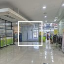 월드상가 이미지