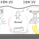 코리아킴 주식회사