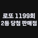 금돼지복권판매점 네이버블로그