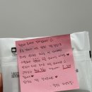 헤모랩 | [대구] 청솔로 9 동대구 헤모로 점 메뉴 추천/냉마, 불랙빙 컵 빙수, 토스트 내돈 내산