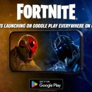 플레이스토어 이미지