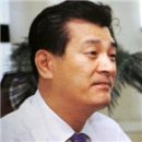 신일건축자재 이미지