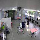 춘천애견미용학원 이미지