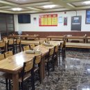 부포주유소 이미지