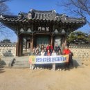 만덕3동-10 이미지