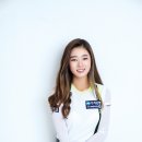 드림스포츠골프연습장 이미지