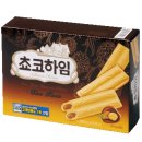 쵸코 Daum카페