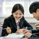 비타민수학교습소 이미지