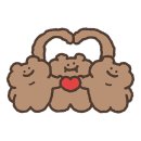 배*진 이미지
