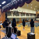 부산 초등학교 운동회 : 가평초등학교 운동회 (10/14) - ☆튼튼☆체육 &amp; 이벤트 행사 이미지