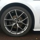 휠타이어명품백화점 이미지