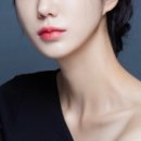 뷰티311 네이버블로그