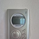 덕영대로1484번길 이미지