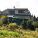 준비된공인중개사사무소 이미지