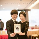 웨딩스토리 | 통영 돌잔치 - 꿈의 풍선 &amp; 수상한 MC ♡ 통영 웨딩스토리 신지후 아기 돌잔치 후기