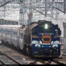 H4875 네이버블로그