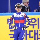[쇼트트랙]안현수 한국 복귀 이유 ‘올림픽 평생 참가금지’ (2018.09.06) 이미지