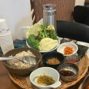 숯검댕이식당 | 15개월 아기랑 제주여행 5-4&5 / 오는정김밥, 우리들국수, 프릳츠카페, 숯검댕이, 고집돌우럭