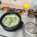 명품잔치국수 - 강서구 곰달래로51길 4 | 명품잔치국수