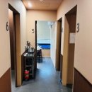 금강한우 이미지