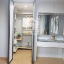 롯데한진공인중개사사무소 이미지