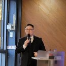 미술의 깊이를 더하다 이미지