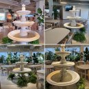 첼시컴퍼니 이미지