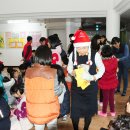 백선바오로의집 이미지