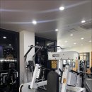 타운케이 휘트니스 이미지