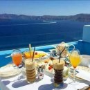 ೃ⁀➷✿💙 A gorgeous summer afternoon🏖️🌴🌊🌞☕🍹 이미지