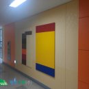 서울잠신초등학교 이미지