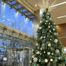 석수역_하 | 12月/ 나의 저녁을 사랑하겠어