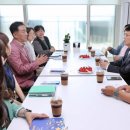 청울림 엔디엔뉴스