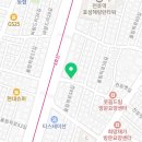 서울바버샵 화성이용원 남자커트