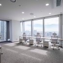 기념타워 이미지