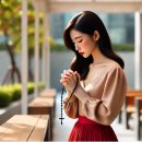 아름다운 반복 브런치