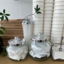 카페아레스트하우스