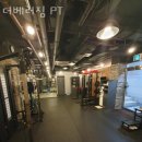 삼풍추어탕 이미지