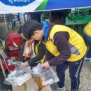 장안 마을회관 이미지