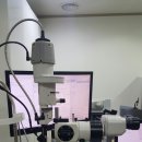 목포안과의원 이미지