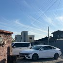 한림여자중학교 | 제주 서쪽 카페 추천 빈티지 감성 한림 카페 포크