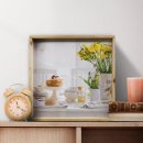 홈카페브런치 이미지